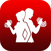 乐果健身教练app