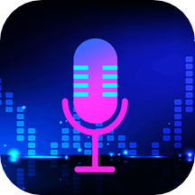 声音处理器手机版 v3.5.1安卓版