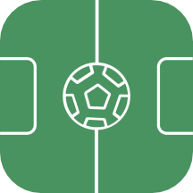 畅点足球app v1.6.1安卓版