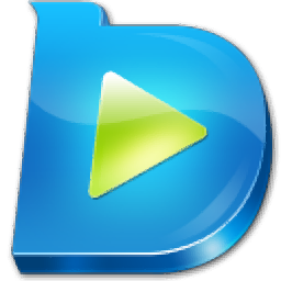 Leawo Blu-ray Player(Leawo蓝光播放器) v3.0.0.2 官方版