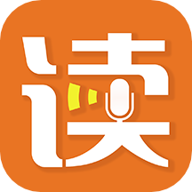 朗读者软件 v1.3.11安卓版