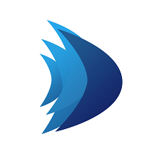  Waste fish information app v2.1.2 Android version