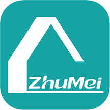 住美智能app v1.0.1安卓版