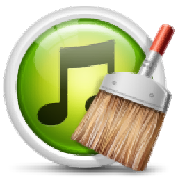 Leawo Tunes Cleaner(iTunes重复清理软件) v2.4.5 官方版