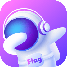 Flag手机版