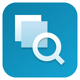 Auslogics Duplicate File Finder(重復文件掃描) v10.0 官方免費版