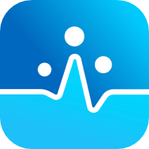 太医管家app v1.39.1安卓版