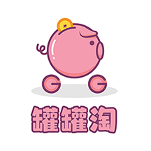 罐罐淘app