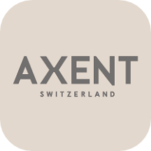 AXENT智控软件 v6.5安卓版