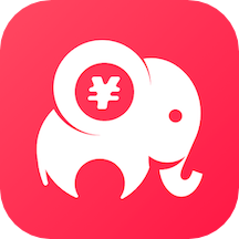 小象优品最新版 v4.6.8安卓版