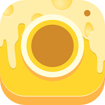 奶酪相机app v1.0.3安卓版