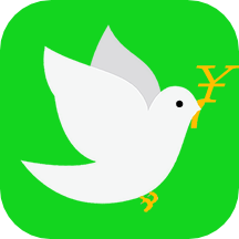 财鸽记账app v1.8.9安卓版