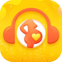 胎教音乐盒app v1.0.5安卓版