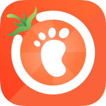 番茄计步app v2.0.8安卓版