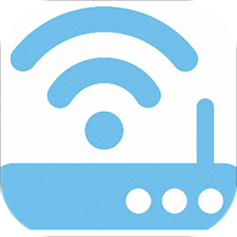 WLAN万能管家app