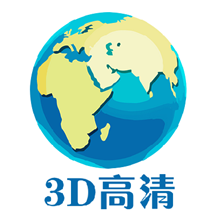 音妙3D地球街景app