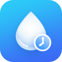 喝水好习惯app v1.3.6安卓版