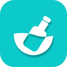 耳语漂流瓶免费版 v1.7.0(001)安卓版