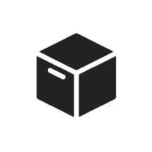 盒集工具箱app