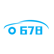 六七八司机端app