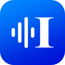 录音转文字专家app v7.1.0安卓版