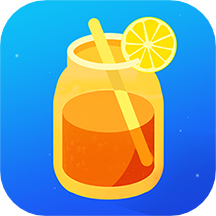 喝水时间app v1.4.183安卓版