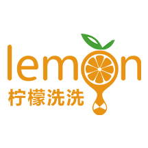 柠檬洗洗手机版 v6.2.3安卓版