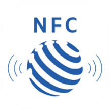 NFC标签助手app官网版 v1.3.6安卓版