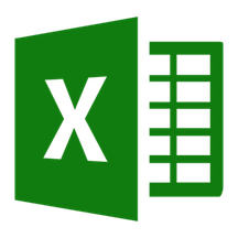 Excel表格编辑器最新版