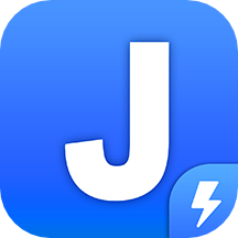 JSPP极速版app v3.1.6安卓版