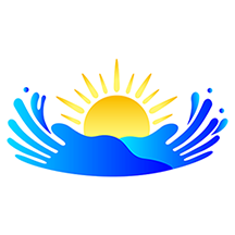 湾区商务app v1.5.1安卓版
