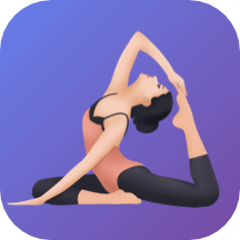 365瑜伽app v3.26.390安卓版