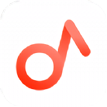 遇见音乐相册app v1.3安卓版