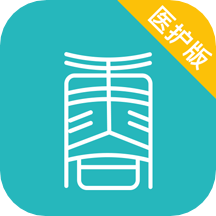 康合上医app v2.9.7.181安卓版