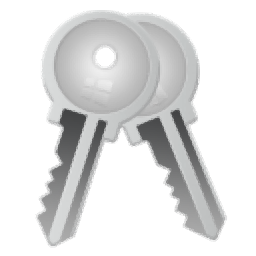 Wise Windows Key Finder(Windows系统密钥查看工具) v1.0.2 官方版