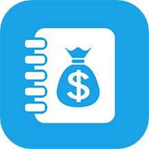 记账财务通手机版 v2.1.28安卓版