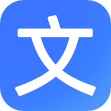 全能文字多多app