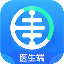 佳一医生APP v2.2.0安卓版