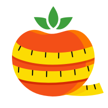 番茄闪轻免费 v1.8.2安卓版