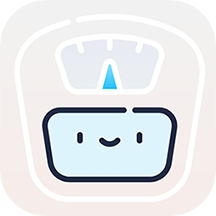 体重记录管家app v1.1.6安卓版