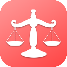 法律咨询app v22.10.13安卓版