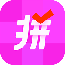 拼图宝app