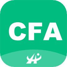 CFA特许金融分析师题库 v3.0安卓版