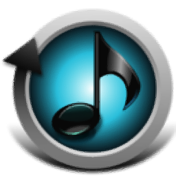 UkeySoft Apple Music Converter(蘋果音樂格式轉換器) v8.6.9 官方版