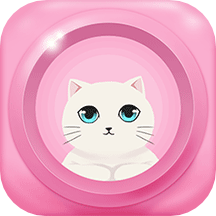 猫语狗语翻译app v4.1.80安卓版