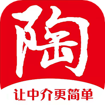 陶都经纪人app v3.3.3安卓版