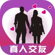 夕阳红app v2.1.0安卓版