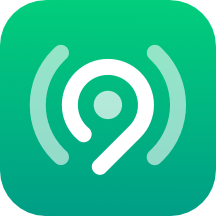 讯飞听力健康软件 v1.2.9安卓版