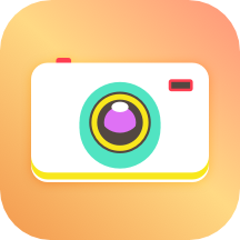清甜相机软件 v1.0.1安卓版