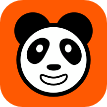熊猫同城app v3.1安卓版